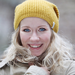 Sandra Sikorski