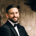 Nico Hochberger
