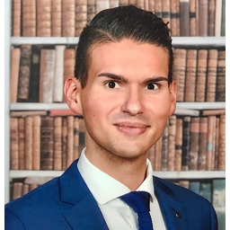 Dr. Sebastian Nachbargauer