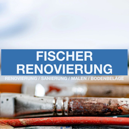 Rene Fischer