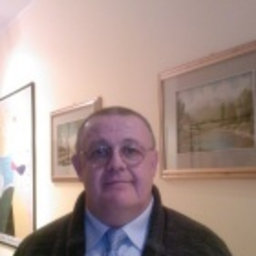Flavio Maurizio Zaccagnini