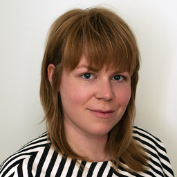 Eva Fleischmann