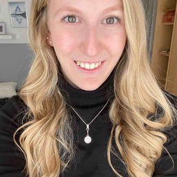 Kathrin Brehm
