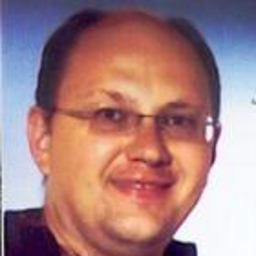 Jürgen Schaffors