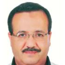 Prof. Dr. Hassan Mahdy