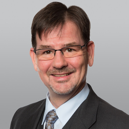 Achim Herber