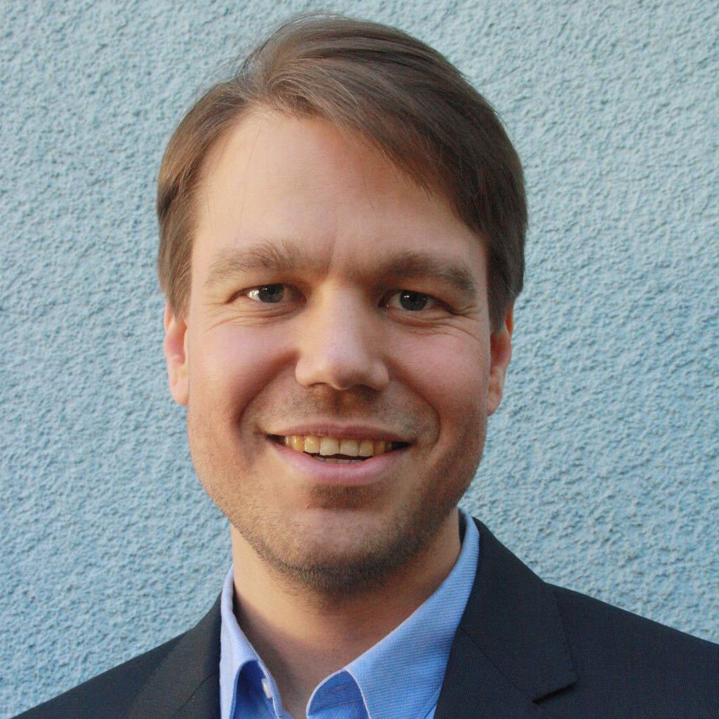 Jan Konz Management und Qualitätsentwicklung im Gesundheitswesen