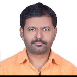 Rohit Karhade