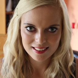 Theresa Herold