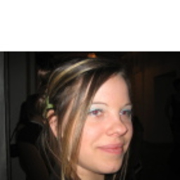 Julia Fischl