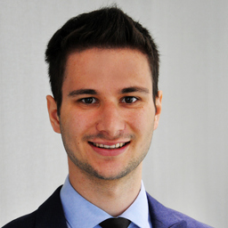 Lukasz Kreft