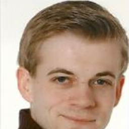 Stefan Schulz