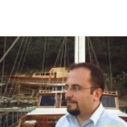 Nebi Yalçın