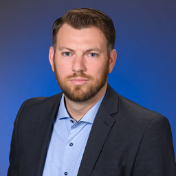 Christian Rummler