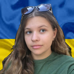 Melisa Aktan