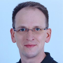 Profilbild Matthias Balz