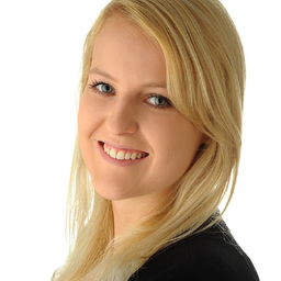 Angelika Schwindl