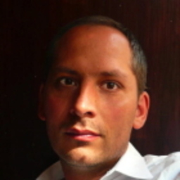 Florian Schaaf