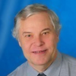 Hans-Peter Waschnek