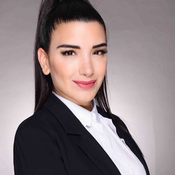 Cagla Kurt