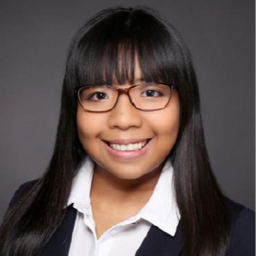 Intan Jäkel
