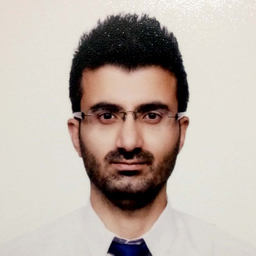 METİN ÖRÇER