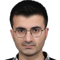 Ing. METİN ORCER