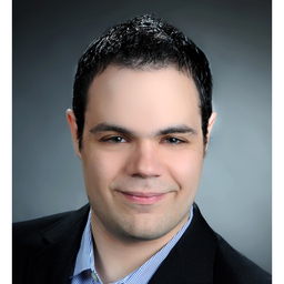 Alexander Hein's profile picture