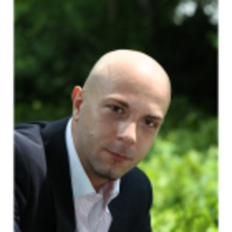 Andreas Buchrieser