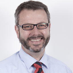 Sven-Uwe Schmitz