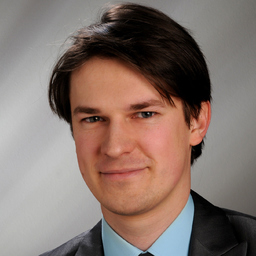Andrej Pantykin