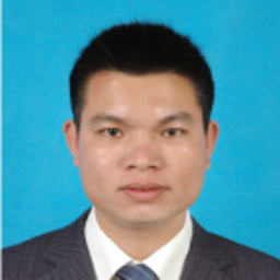 George Liu