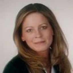 Cornelia Weitzel