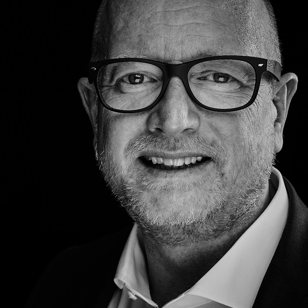 Thomas Gils Junior Category Manager MPREIS Warenvertriebs GmbH XING