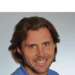 Dietmar Duft