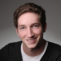Tiemo Zepernick