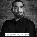 Filippo Plantera