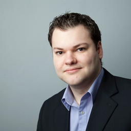 Michael Weber