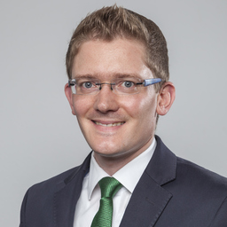 Simon Lennert