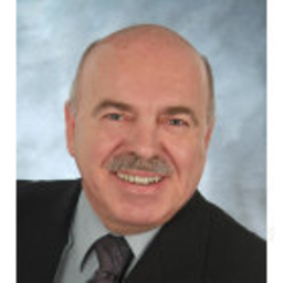 Lothar Wittig