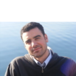 Hakan BORAZAN