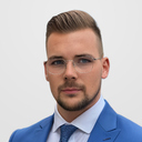 Ing. Sebastian Rogge
