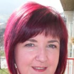 Ana Isabel Rivas Ciraco