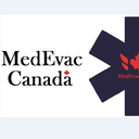 Dr. MedEvac Canada
