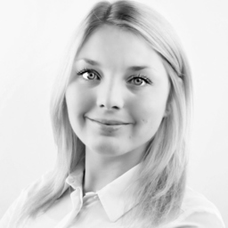 Nina Schrader