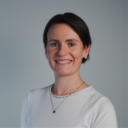 Lisa Pfi