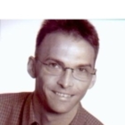 Ulf Haack