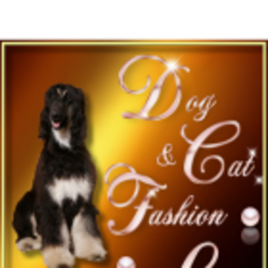 Werner Wyssuwa Hundefriseur Dog & Cat Fashion Line XING