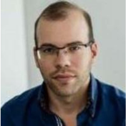 Markus Dworschak