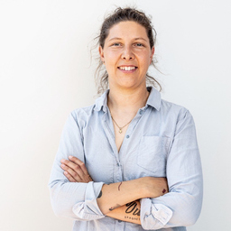 Lisa Leonhardt